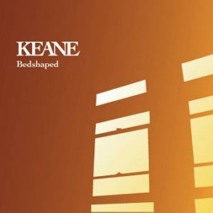 Keane